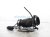 Sold 2022 Honda Ridgeline Air Cleaner Intake Hose 3.5l Awd 17228 5J6 A10 Replacement Sold 2022 Honda Ridgeline Air Cleaner Intake Hose 3.5l Awd 17228 5J6 A10 Replacement thumbnail