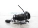 Sold 2022 Honda Ridgeline Air Cleaner Intake Hose 3.5l Awd 17228 5J6 A10 Replacement Sold 2022 Honda Ridgeline Air Cleaner Intake Hose 3.5l Awd 17228 5J6 A10 Replacement thumbnail