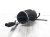 Sold 2022 Honda Ridgeline Air Cleaner Intake Hose 3.5l Awd 17228 5J6 A10 Replacement Sold 2022 Honda Ridgeline Air Cleaner Intake Hose 3.5l Awd 17228 5J6 A10 Replacement thumbnail