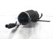 Sold 2022 Honda Ridgeline Air Cleaner Intake Hose 3.5l Awd 17228 5J6 A10 Replacement Sold 2022 Honda Ridgeline Air Cleaner Intake Hose 3.5l Awd 17228 5J6 A10 Replacement thumbnail