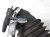 Sold 2022 Honda Ridgeline Air Cleaner Intake Hose 3.5l Awd 17228 5J6 A10 Replacement Sold 2022 Honda Ridgeline Air Cleaner Intake Hose 3.5l Awd 17228 5J6 A10 Replacement thumbnail