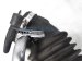 Sold 2022 Honda Ridgeline Air Cleaner Intake Hose 3.5l Awd 17228 5J6 A10 Replacement Sold 2022 Honda Ridgeline Air Cleaner Intake Hose 3.5l Awd 17228 5J6 A10 Replacement thumbnail