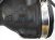 Sold 2022 Honda Ridgeline Air Cleaner Intake Hose 3.5l Awd 17228 5J6 A10 Replacement Sold 2022 Honda Ridgeline Air Cleaner Intake Hose 3.5l Awd 17228 5J6 A10 Replacement thumbnail