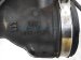Sold 2022 Honda Ridgeline Air Cleaner Intake Hose 3.5l Awd 17228 5J6 A10 Replacement Sold 2022 Honda Ridgeline Air Cleaner Intake Hose 3.5l Awd 17228 5J6 A10 Replacement thumbnail