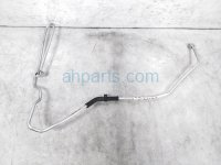 $30 Honda A/C RECEIVER PIPE - 3.5L AWD - 50K $30 Honda A/C RECEIVER PIPE - 3.5L AWD - 50K