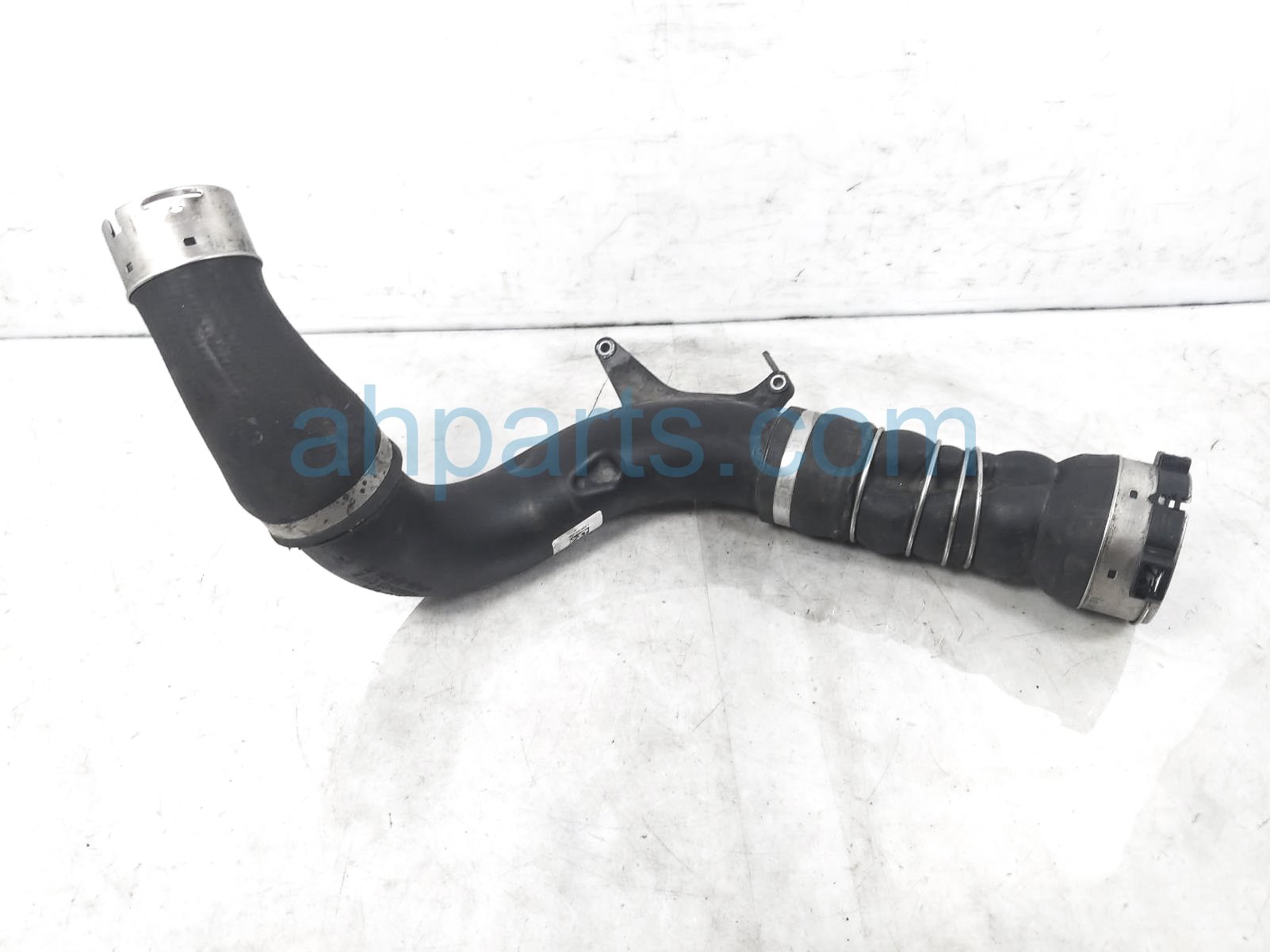 $145 BMW AIR OUTLET TUBE $145 BMW AIR OUTLET TUBE