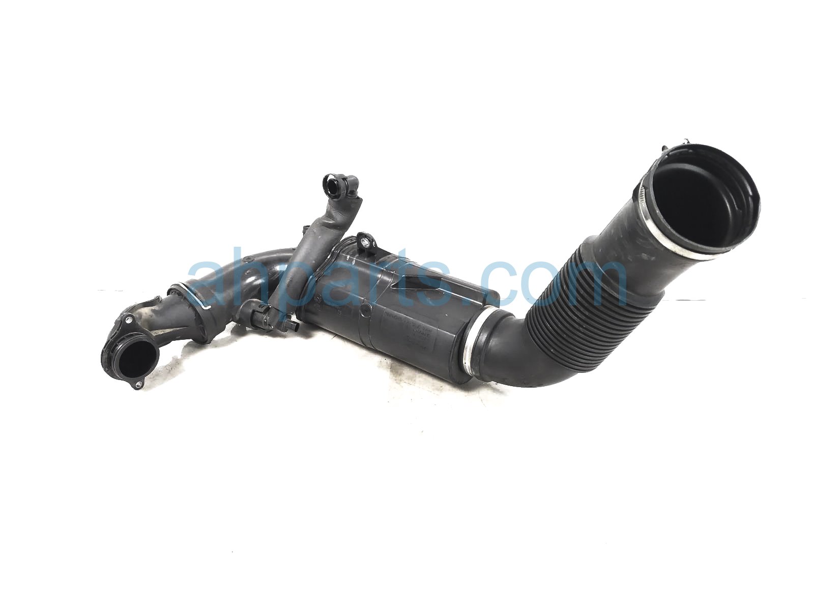 $49 BMW INTERCOOLER AIR PIPE - 2.0L $49 BMW INTERCOOLER AIR PIPE - 2.0L