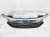 Sold 2016 Honda Accord Upper Grille Chrome 71180 T2F A51 Replacement Sold 2016 Honda Accord Upper Grille Chrome 71180 T2F A51 Replacement thumbnail