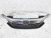Sold 2016 Honda Accord Upper Grille Chrome 71180 T2F A51 Replacement Sold 2016 Honda Accord Upper Grille Chrome 71180 T2F A51 Replacement thumbnail
