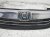 Sold 2016 Honda Accord Upper Grille Chrome 71180 T2F A51 Replacement Sold 2016 Honda Accord Upper Grille Chrome 71180 T2F A51 Replacement thumbnail