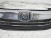 Sold 2016 Honda Accord Upper Grille Chrome 71180 T2F A51 Replacement Sold 2016 Honda Accord Upper Grille Chrome 71180 T2F A51 Replacement thumbnail