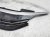 Sold 2016 Honda Accord Upper Grille Chrome 71180 T2F A51 Replacement Sold 2016 Honda Accord Upper Grille Chrome 71180 T2F A51 Replacement thumbnail
