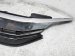 Sold 2016 Honda Accord Upper Grille Chrome 71180 T2F A51 Replacement Sold 2016 Honda Accord Upper Grille Chrome 71180 T2F A51 Replacement thumbnail