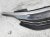 Sold 2016 Honda Accord Upper Grille Chrome 71180 T2F A51 Replacement Sold 2016 Honda Accord Upper Grille Chrome 71180 T2F A51 Replacement thumbnail