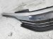 Sold 2016 Honda Accord Upper Grille Chrome 71180 T2F A51 Replacement Sold 2016 Honda Accord Upper Grille Chrome 71180 T2F A51 Replacement thumbnail