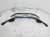 Sold 2016 Honda Accord Upper Grille Chrome 71180 T2F A51 Replacement Sold 2016 Honda Accord Upper Grille Chrome 71180 T2F A51 Replacement thumbnail