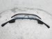 Sold 2016 Honda Accord Upper Grille Chrome 71180 T2F A51 Replacement Sold 2016 Honda Accord Upper Grille Chrome 71180 T2F A51 Replacement thumbnail