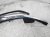 Sold 2016 Honda Accord Upper Grille Chrome 71180 T2F A51 Replacement Sold 2016 Honda Accord Upper Grille Chrome 71180 T2F A51 Replacement thumbnail