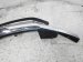 Sold 2016 Honda Accord Upper Grille Chrome 71180 T2F A51 Replacement Sold 2016 Honda Accord Upper Grille Chrome 71180 T2F A51 Replacement thumbnail