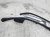 Sold 2016 Honda Accord Upper Grille Chrome 71180 T2F A51 Replacement Sold 2016 Honda Accord Upper Grille Chrome 71180 T2F A51 Replacement thumbnail
