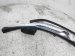 Sold 2016 Honda Accord Upper Grille Chrome 71180 T2F A51 Replacement Sold 2016 Honda Accord Upper Grille Chrome 71180 T2F A51 Replacement thumbnail