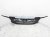 Sold 2016 Honda Accord Upper Grille Chrome 71180 T2F A51 Replacement Sold 2016 Honda Accord Upper Grille Chrome 71180 T2F A51 Replacement thumbnail