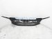 Sold 2016 Honda Accord Upper Grille Chrome 71180 T2F A51 Replacement Sold 2016 Honda Accord Upper Grille Chrome 71180 T2F A51 Replacement thumbnail