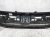 Sold 2016 Honda Accord Upper Grille Chrome 71180 T2F A51 Replacement Sold 2016 Honda Accord Upper Grille Chrome 71180 T2F A51 Replacement thumbnail
