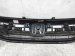 Sold 2016 Honda Accord Upper Grille Chrome 71180 T2F A51 Replacement Sold 2016 Honda Accord Upper Grille Chrome 71180 T2F A51 Replacement thumbnail