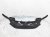 Sold 2016 Honda Accord Upper Grille Chrome 71180 T2F A51 Replacement Sold 2016 Honda Accord Upper Grille Chrome 71180 T2F A51 Replacement thumbnail