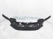 Sold 2016 Honda Accord Upper Grille Chrome 71180 T2F A51 Replacement Sold 2016 Honda Accord Upper Grille Chrome 71180 T2F A51 Replacement thumbnail