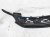 Sold 2016 Honda Accord Upper Grille Chrome 71180 T2F A51 Replacement Sold 2016 Honda Accord Upper Grille Chrome 71180 T2F A51 Replacement thumbnail