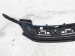 Sold 2016 Honda Accord Upper Grille Chrome 71180 T2F A51 Replacement Sold 2016 Honda Accord Upper Grille Chrome 71180 T2F A51 Replacement thumbnail