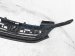 Sold 2016 Honda Accord Upper Grille Chrome 71180 T2F A51 Replacement Sold 2016 Honda Accord Upper Grille Chrome 71180 T2F A51 Replacement thumbnail