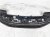 Sold 2016 Honda Accord Upper Grille Chrome 71180 T2F A51 Replacement Sold 2016 Honda Accord Upper Grille Chrome 71180 T2F A51 Replacement thumbnail