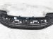 Sold 2016 Honda Accord Upper Grille Chrome 71180 T2F A51 Replacement Sold 2016 Honda Accord Upper Grille Chrome 71180 T2F A51 Replacement thumbnail