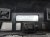 Sold 2016 Honda Accord Upper Grille Chrome 71180 T2F A51 Replacement Sold 2016 Honda Accord Upper Grille Chrome 71180 T2F A51 Replacement thumbnail