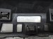 Sold 2016 Honda Accord Upper Grille Chrome 71180 T2F A51 Replacement Sold 2016 Honda Accord Upper Grille Chrome 71180 T2F A51 Replacement thumbnail