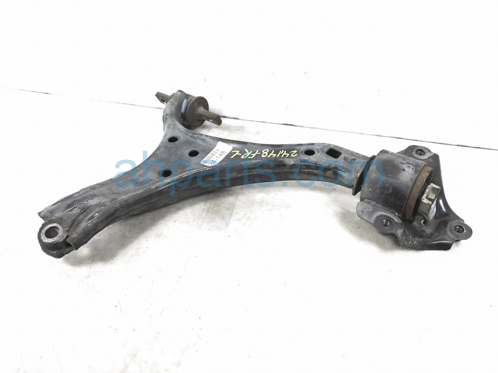 $125 Honda FR/LH LOWER CONTROL ARM $125 Honda FR/LH LOWER CONTROL ARM