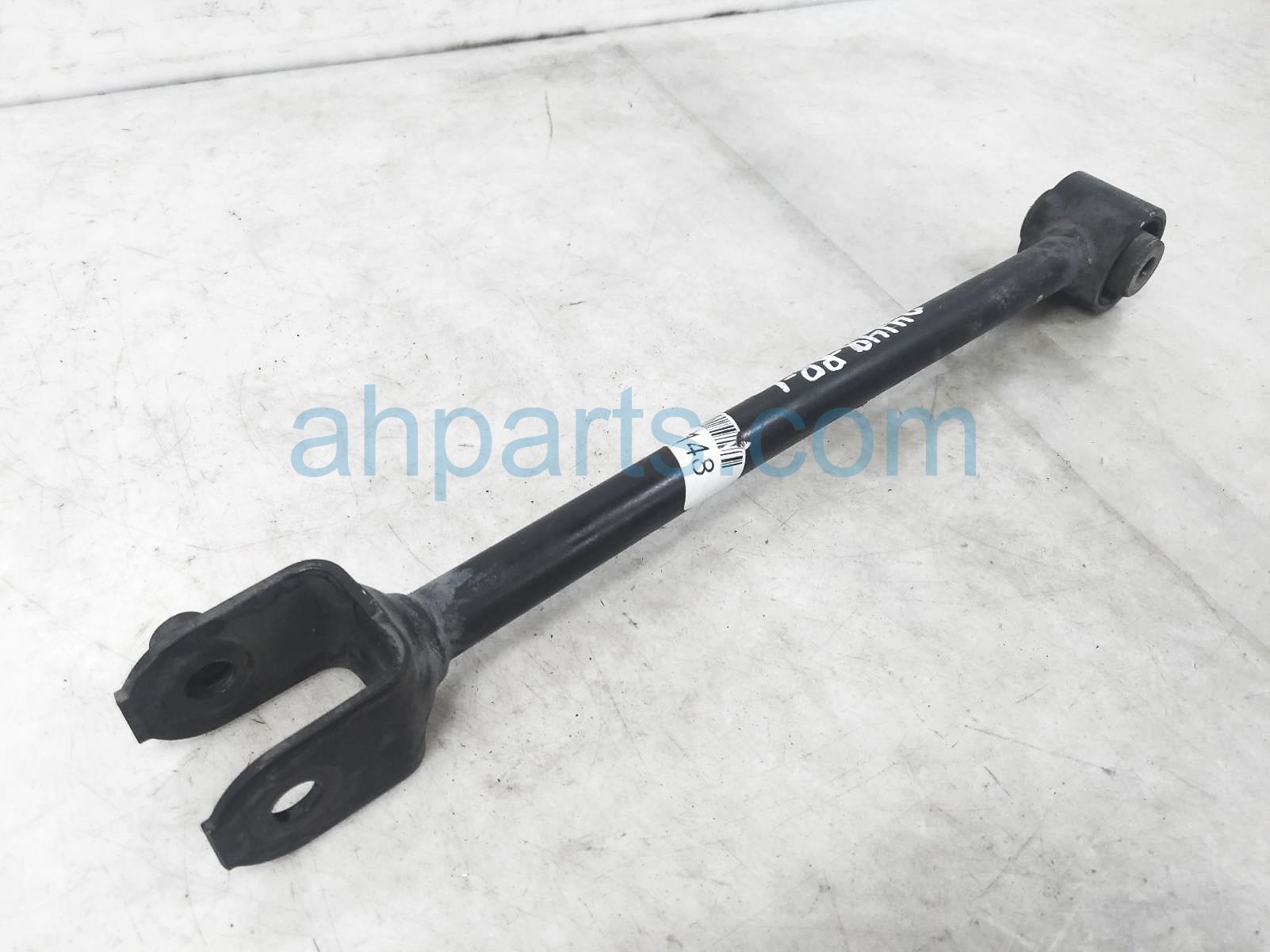 $39 Honda RR/LH FORWARD CONTROL ARM * $39 Honda RR/LH FORWARD CONTROL ARM *