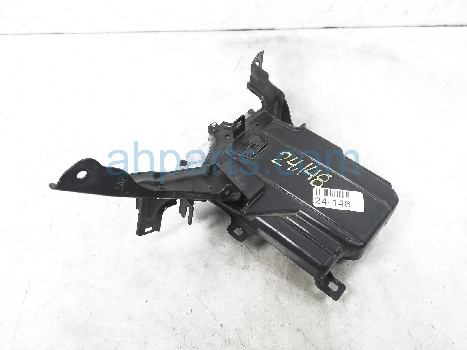 $75 Honda ENGINE COMPUTER UNIT - AT $75 Honda ENGINE COMPUTER UNIT - AT