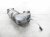 Sold 2016 Honda Accord Exhaust Converter Manifold 2.4l 18190 5A3 L00 Replacement Sold 2016 Honda Accord Exhaust Converter Manifold 2.4l 18190 5A3 L00 Replacement thumbnail