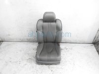 $175 Acura FR/RH SEAT - GREY - W/O AIRBAG* $175 Acura FR/RH SEAT - GREY - W/O AIRBAG*