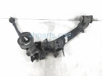 $150 Acura RR/RH LOWER CONTROL ARM $150 Acura RR/RH LOWER CONTROL ARM