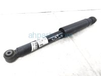 $45 Acura RR/LH SHOCK ABSORBER $45 Acura RR/LH SHOCK ABSORBER