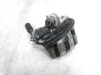 $75 Acura RR/RH BRAKE CALIPER $75 Acura RR/RH BRAKE CALIPER
