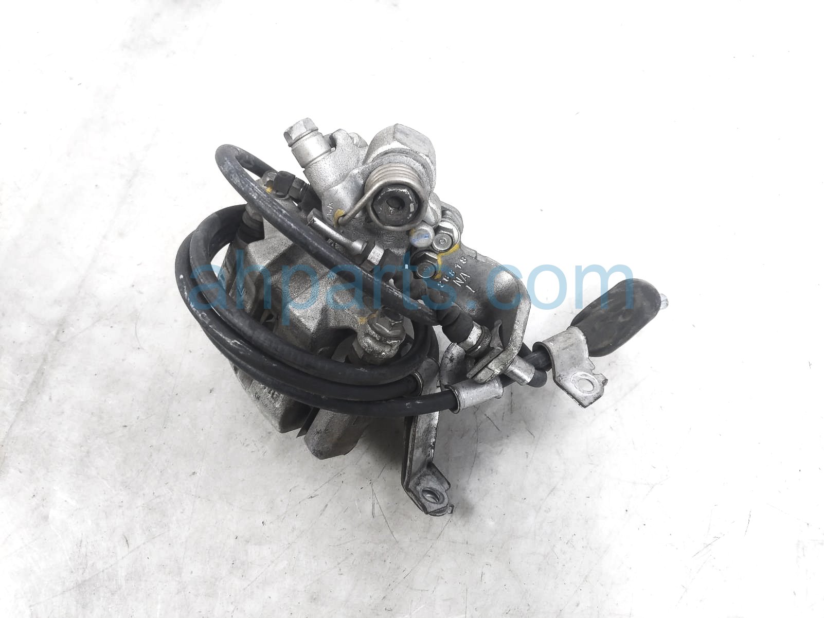 $49 Acura RR/LH BRAKE CALIPER $49 Acura RR/LH BRAKE CALIPER