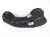 Sold 2021 Honda Accord Lower Control Rear Driver Trailing Arm 52365 TVA A03 Replacement Sold 2021 Honda Accord Lower Control Rear Driver Trailing Arm 52365 TVA A03 Replacement thumbnail