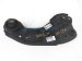 Sold 2021 Honda Accord Lower Control Rear Driver Trailing Arm 52365 TVA A03 Replacement Sold 2021 Honda Accord Lower Control Rear Driver Trailing Arm 52365 TVA A03 Replacement thumbnail