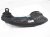 Sold 2021 Honda Accord Lower Control Rear Driver Trailing Arm 52365 TVA A03 Replacement Sold 2021 Honda Accord Lower Control Rear Driver Trailing Arm 52365 TVA A03 Replacement thumbnail